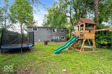 9115 E Washington Street Indianapolis IN 46229
