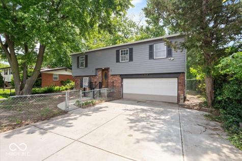 9115 E Washington Street Indianapolis IN 46229