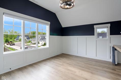 5714 Inglenook Way Zionsville IN 46077