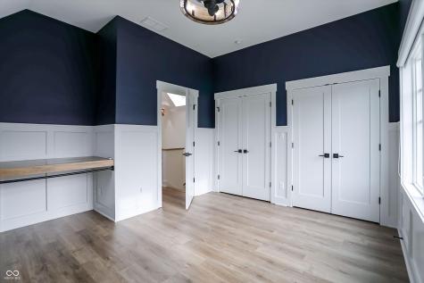 5714 Inglenook Way Zionsville IN 46077