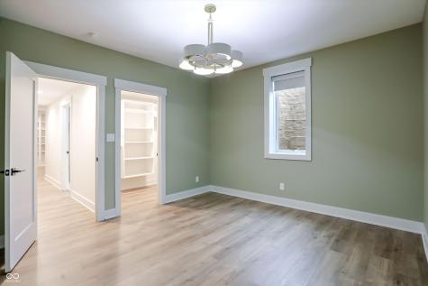 5714 Inglenook Way Zionsville IN 46077