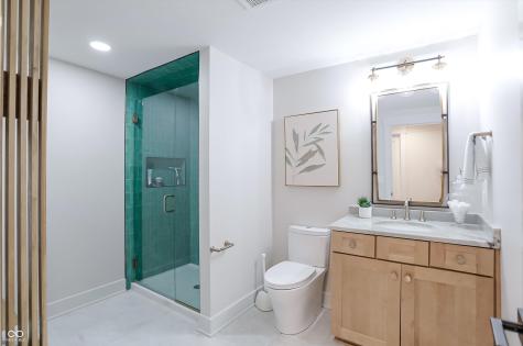 5714 Inglenook Way Zionsville IN 46077