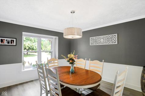 630 Sugarbush Drive Zionsville IN 46077