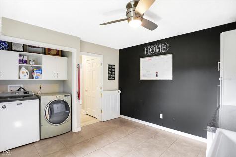 630 Sugarbush Drive Zionsville IN 46077