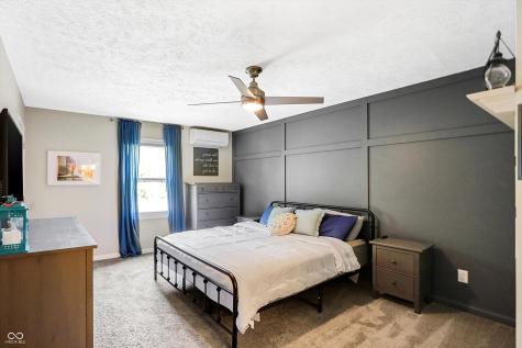 630 Sugarbush Drive Zionsville IN 46077