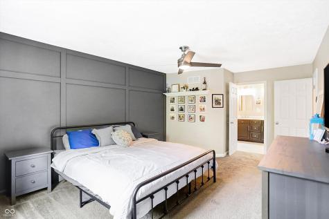 630 Sugarbush Drive Zionsville IN 46077
