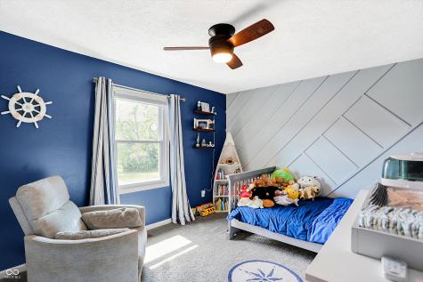 630 Sugarbush Drive Zionsville IN 46077
