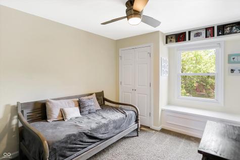 630 Sugarbush Drive Zionsville IN 46077