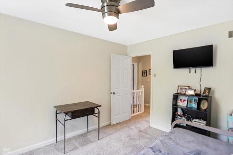 630 Sugarbush Drive Zionsville IN 46077