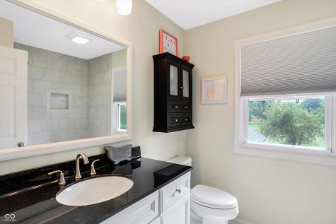630 Sugarbush Drive Zionsville IN 46077