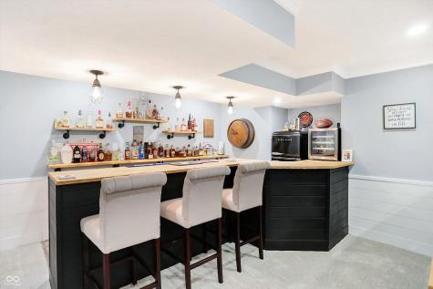 630 Sugarbush Drive Zionsville IN 46077