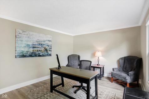 630 Sugarbush Drive Zionsville IN 46077