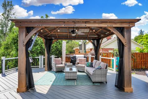 630 Sugarbush Drive Zionsville IN 46077