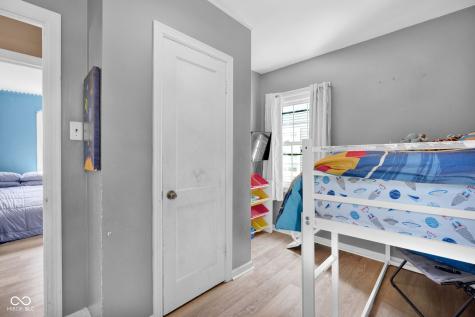 606 W 7th Street Seymour IN 47274