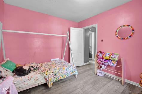 606 W 7th Street Seymour IN 47274