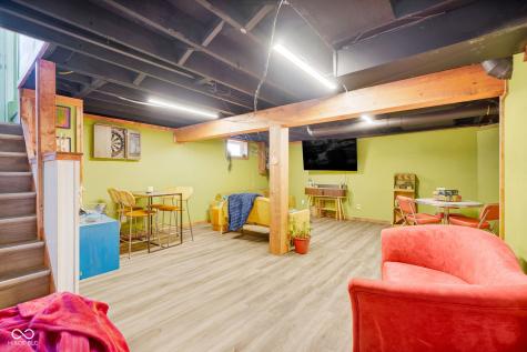 606 W 7th Street Seymour IN 47274