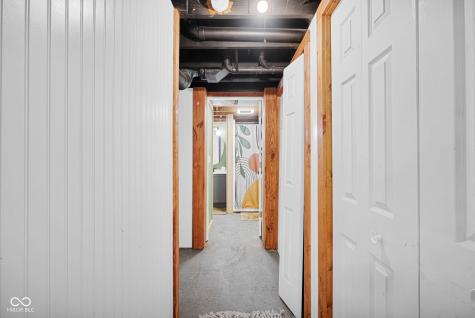 606 W 7th Street Seymour IN 47274