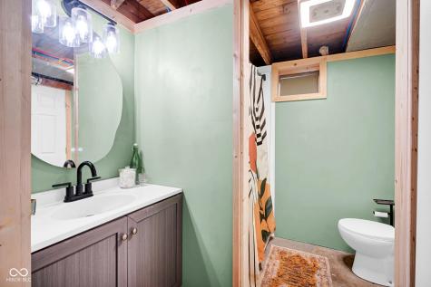 606 W 7th Street Seymour IN 47274