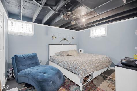 606 W 7th Street Seymour IN 47274