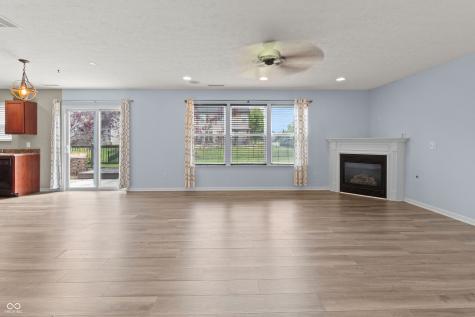 5415 Misthaven Lane Greenwood IN 46143