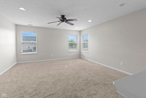 5415 Misthaven Lane Greenwood IN 46143