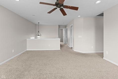 5415 Misthaven Lane Greenwood IN 46143