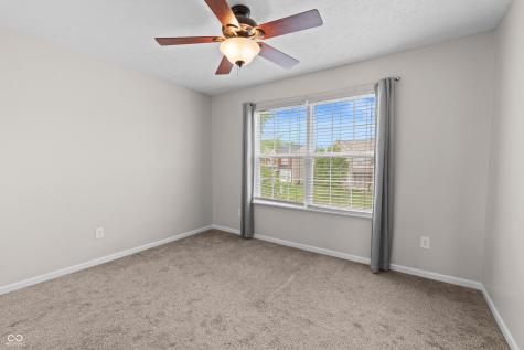 5415 Misthaven Lane Greenwood IN 46143