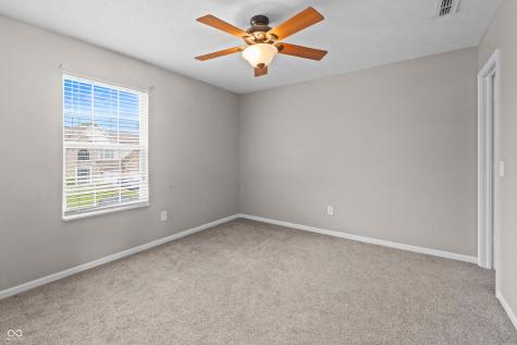 5415 Misthaven Lane Greenwood IN 46143