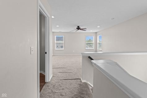 5415 Misthaven Lane Greenwood IN 46143
