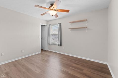 5415 Misthaven Lane Greenwood IN 46143