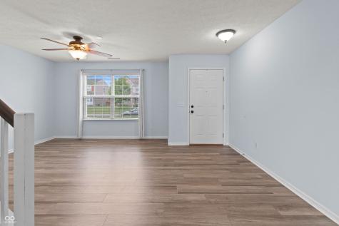 5415 Misthaven Lane Greenwood IN 46143
