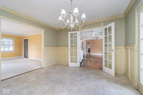 6805 S Ford Road Zionsville IN 46077
