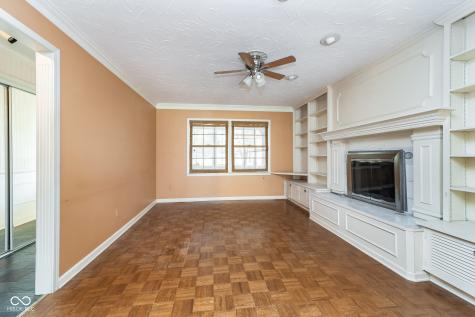 6805 S Ford Road Zionsville IN 46077
