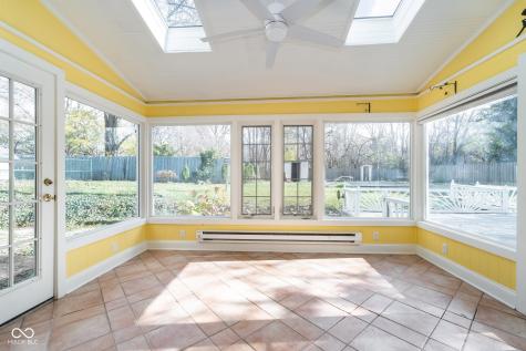 6805 S Ford Road Zionsville IN 46077