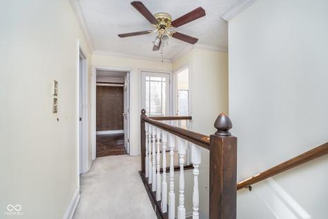6805 S Ford Road Zionsville IN 46077