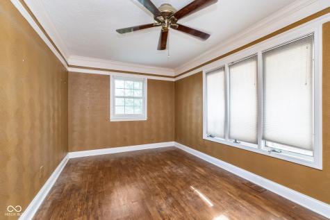 6805 S Ford Road Zionsville IN 46077