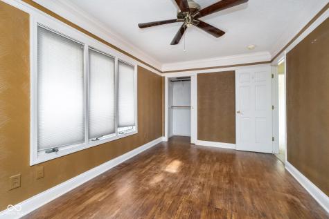 6805 S Ford Road Zionsville IN 46077