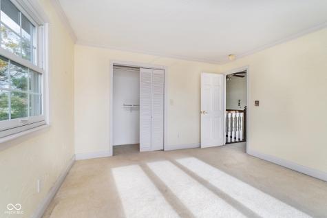 6805 S Ford Road Zionsville IN 46077