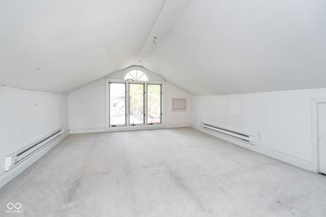 6805 S Ford Road Zionsville IN 46077