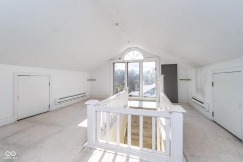 6805 S Ford Road Zionsville IN 46077
