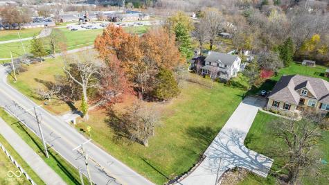 6805 S Ford Road Zionsville IN 46077