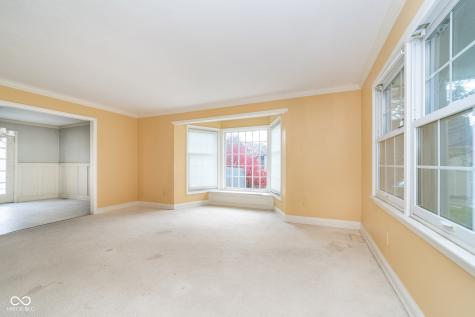 6805 S Ford Road Zionsville IN 46077