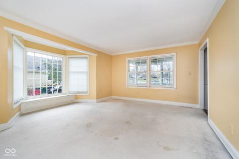 6805 S Ford Road Zionsville IN 46077