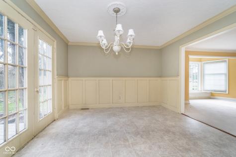 6805 S Ford Road Zionsville IN 46077