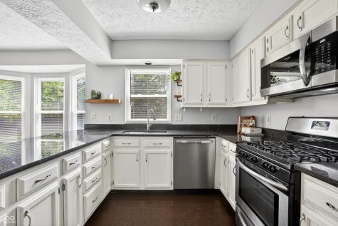 11133 Sunnybay Lane Indianapolis IN 46236
