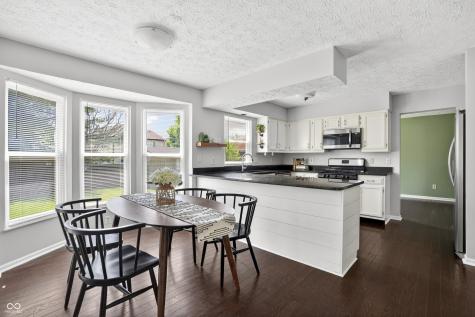 11133 Sunnybay Lane Indianapolis IN 46236