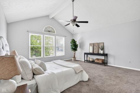 11133 Sunnybay Lane Indianapolis IN 46236