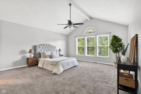 11133 Sunnybay Lane Indianapolis IN 46236