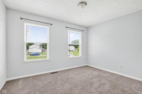 11133 Sunnybay Lane Indianapolis IN 46236