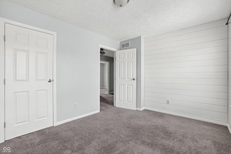 11133 Sunnybay Lane Indianapolis IN 46236